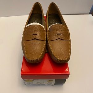 Talbots Loafer -Nancy5
